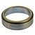 3820 BEARING