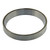 382A TIMKEN BEARING