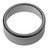 382S TIMKEN BEARING