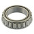 387A TIMKEN BEARING