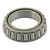 387AS TIMKEN BEARING