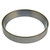 394A BEARING D100 ROCKWELL