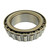 3984 TIMKEN BEARING