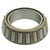3994 BEARING D100