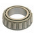 462 BEARING
