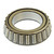 47678 WHEEL BEARING CONE