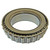 47678 WHEEL BEARING CONE