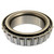 47687 TIMKEN TAPERED ROLLER BEARING