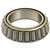 47687 TIMKEN TAPERED ROLLER BEARING