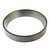 47820 WHEEL BEARING CUP