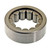 513023 TIMKEN REAR WHEEL BEARING