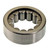 513023 TIMKEN REAR WHEEL BEARING