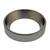 53375 TIMKEN TAPERED ROLLER BEARING