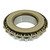 55206C TAPERED BEARING