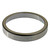 56650 BEARING