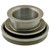 614014 RELEASE BEARING ASSEMBLY