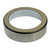 65500 BEARING