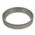 672 TIMKEN WHEEL BEARING CUP