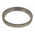 68712 BEARING