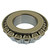 72225C BEARING