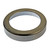 72487 BEARING CUP
