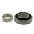 88128RA TIMKEN REAR WHEEL BEARING FD