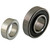 88128RA TIMKEN REAR WHEEL BEARING FD