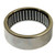 B2812 CAGED BEARING