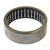 B5020 FWD BEARING