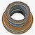 FB2065C BEARING