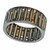 FW404820 NEEDLE BEARING