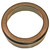 HH506310 BEARING CUP