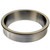 HM516414B TAPER BEARING