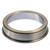 HM516414B TAPER BEARING