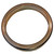 HM617010 TAPPERED BEARING