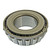 HM803146 TIMKEN PINION HEAD BEARING