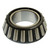 HM804848 TIMKEN TAPERED ROLLER BEARING