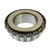 HM804848 TIMKEN TAPERED ROLLER BEARING