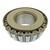 HM807040 TIMKEN PINION HEAD BEARING