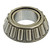 HM807044 TIMKEN BEARING