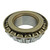 HM807044 TIMKEN BEARING