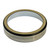 HM813810 TIMKEN BEARING