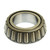 HM813844 TIMKEN BEARING