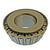 HM88542 TIMKEN PINION TAIL BEARING