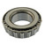 HM88648 TIMKEN PINION HEAD BEARING