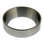 HM89210 TIMKEN BEARING