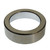 HM89411 TIMKEN BEARING