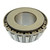 HM89443 TIMKEN BEARING
