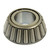 HM89444 TIMKEN PINION BEARING 3.25''