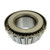 HM89444 TIMKEN PINION BEARING 3.25''
